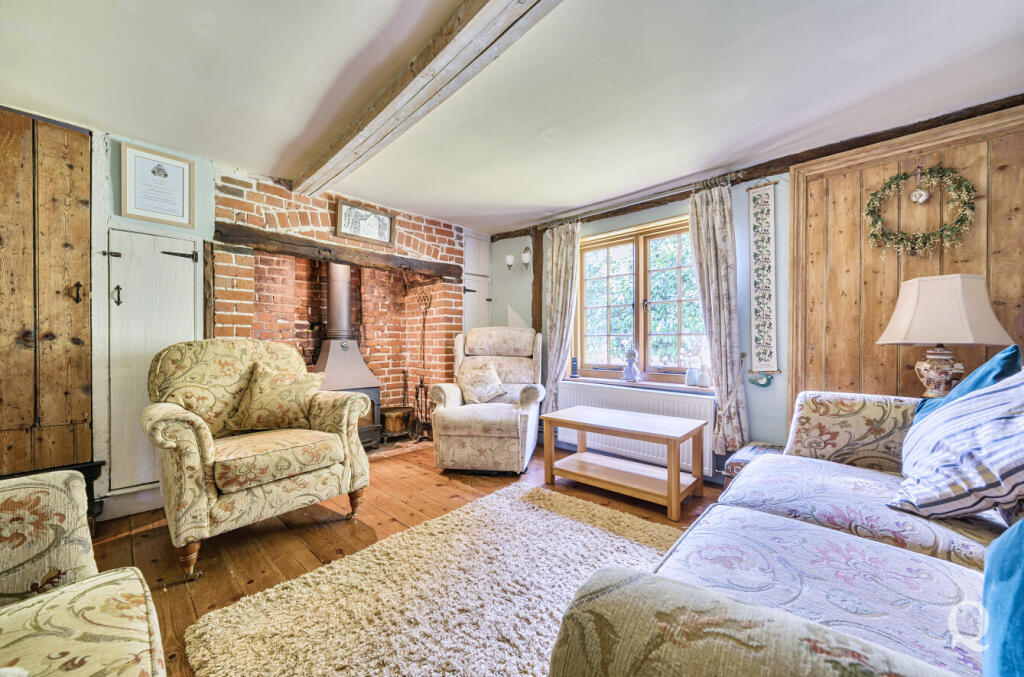 60305558-1a9d-412...