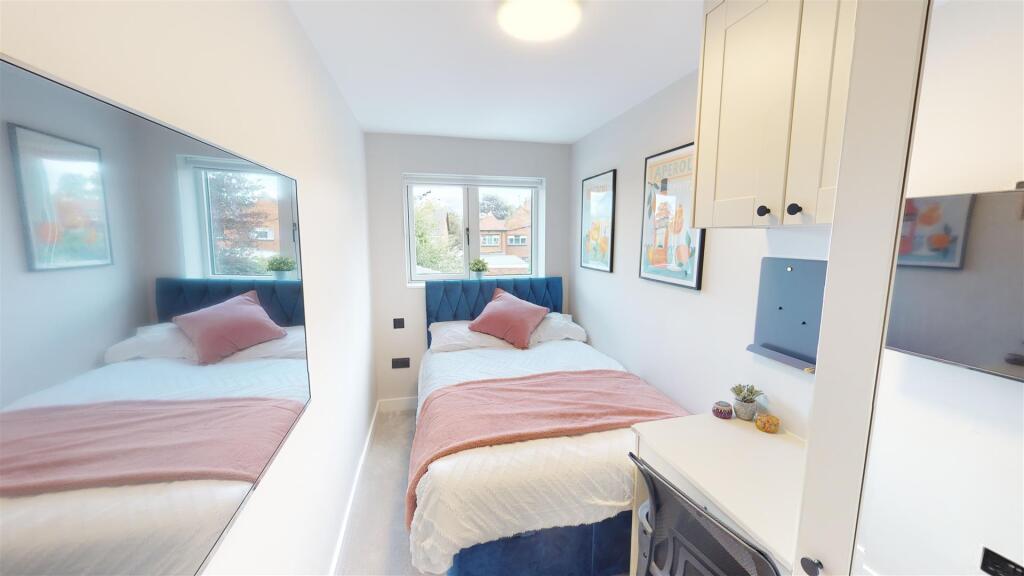 23-Rookery-Road-Bedr