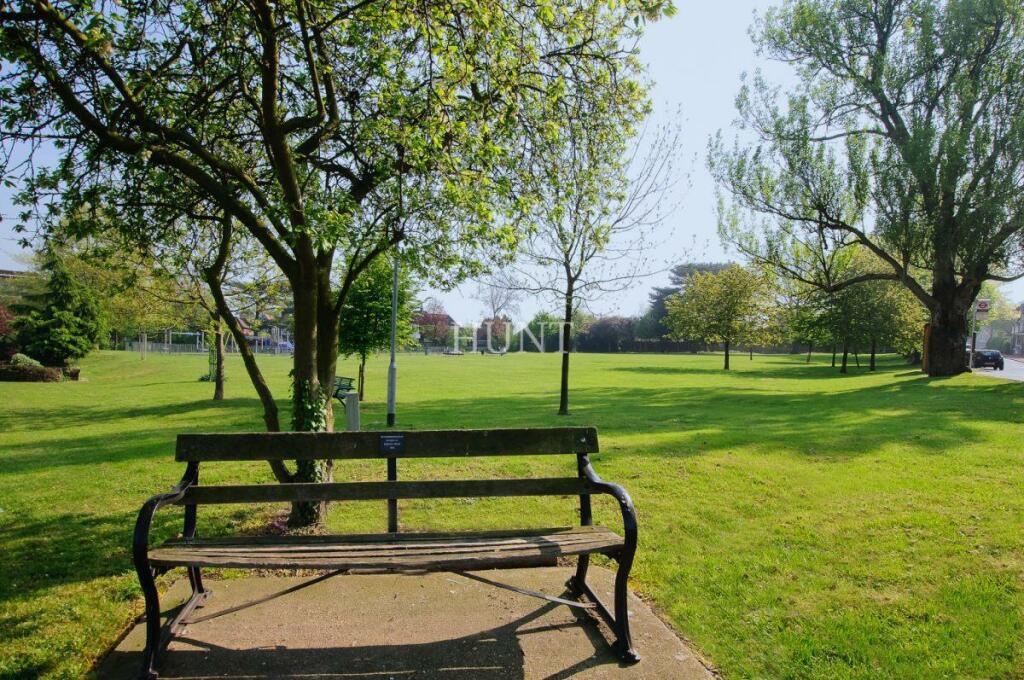 Chigwell