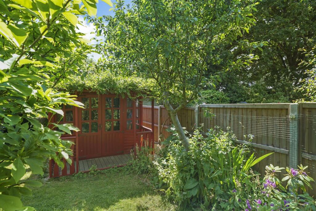 64 Berkeley Avenue - qhJzvNrwbPZ8pBDRSh2a.jpg