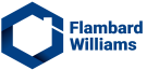 Flambard Williams Limited logo