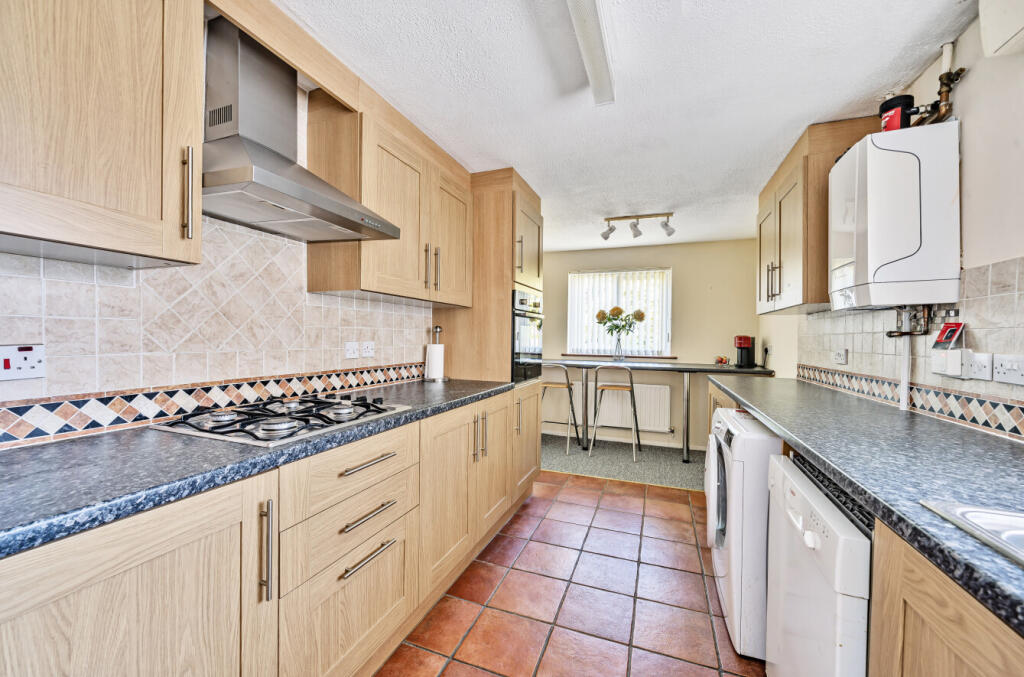 20-681a149006465-...