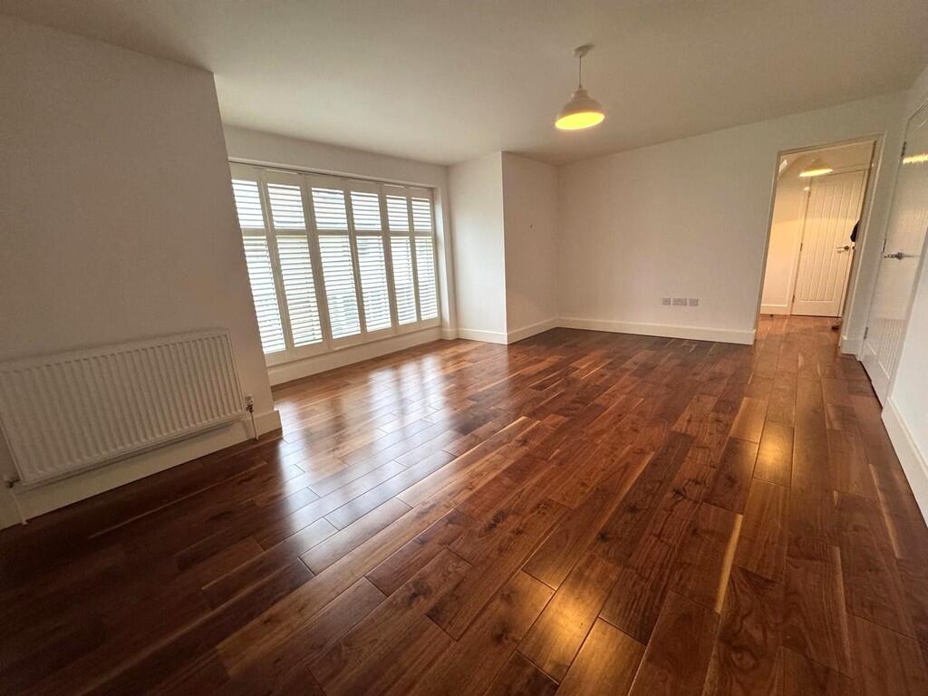 WhatsApp Image 20...