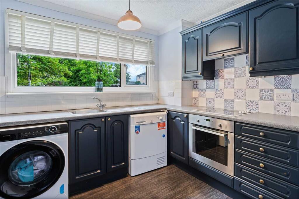 Kitchen (2)