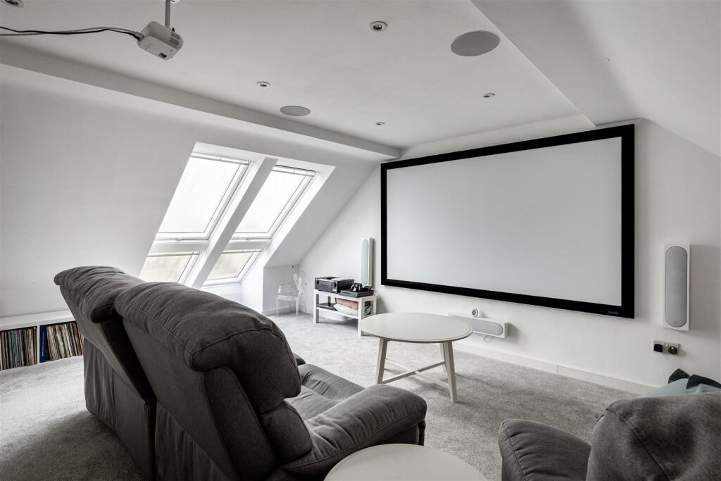 Cleavers Avenue-22.jpg