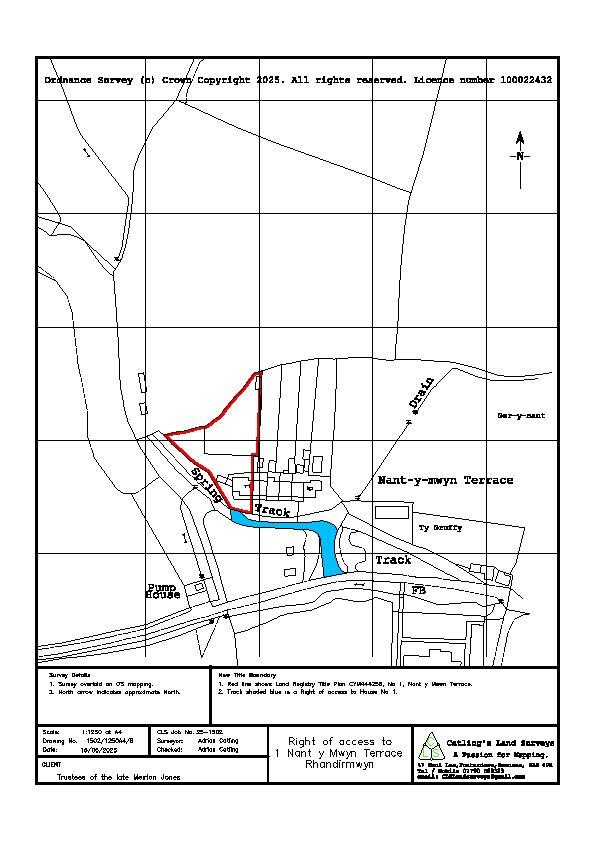 Catlings Plan 1 18.6.25 T202509171230.pdf