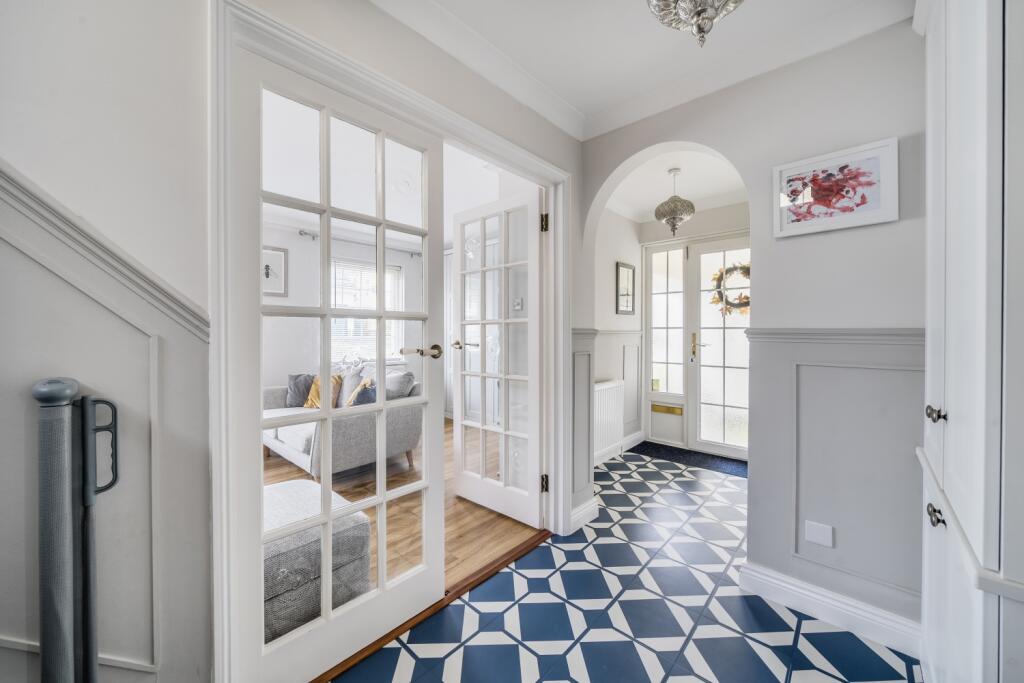 1357904-17-68df9c7cc458f