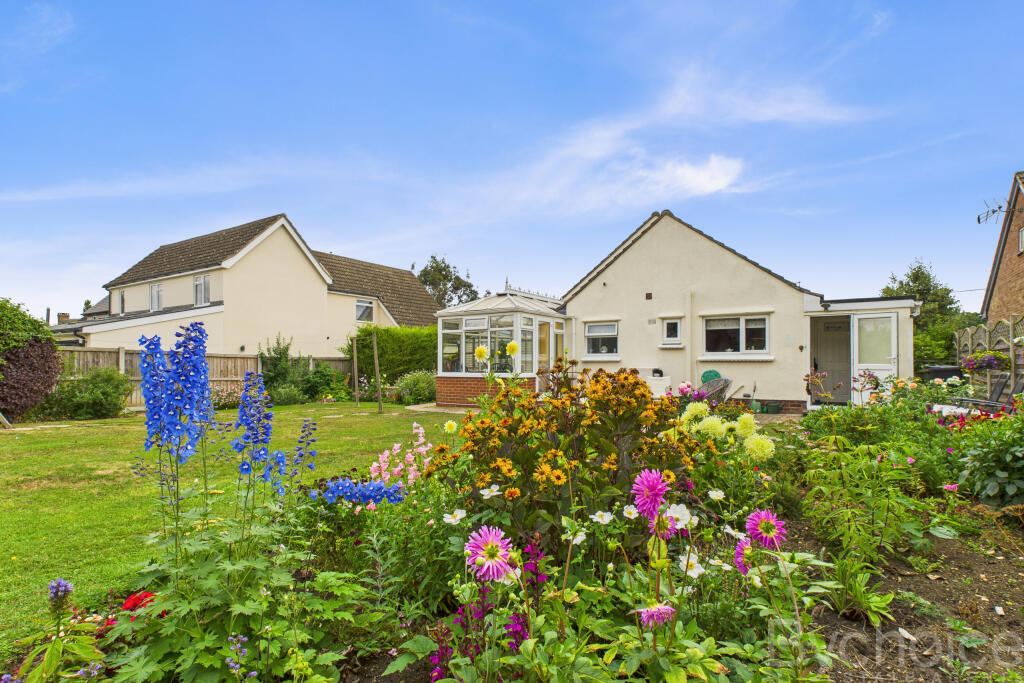 CAM05454G0-PR0045-STILL030