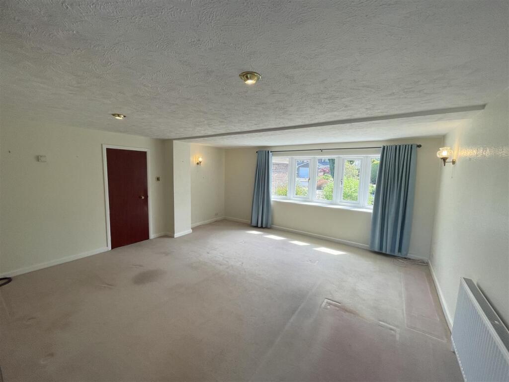 Photo 20-05-2025, 14 40 30.jpg