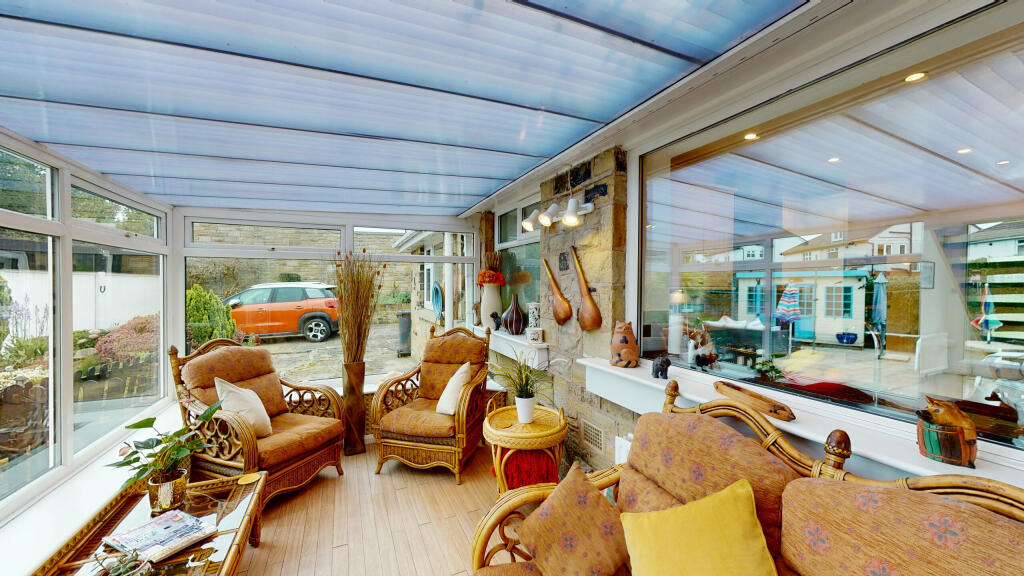 14-The-Grange-Road-05152023_172012