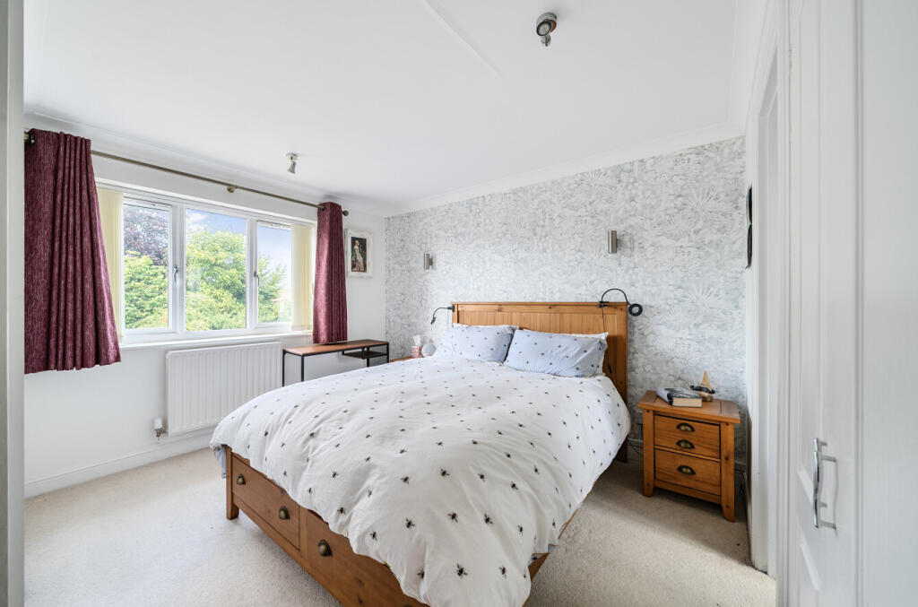 13283182268850c92adedf