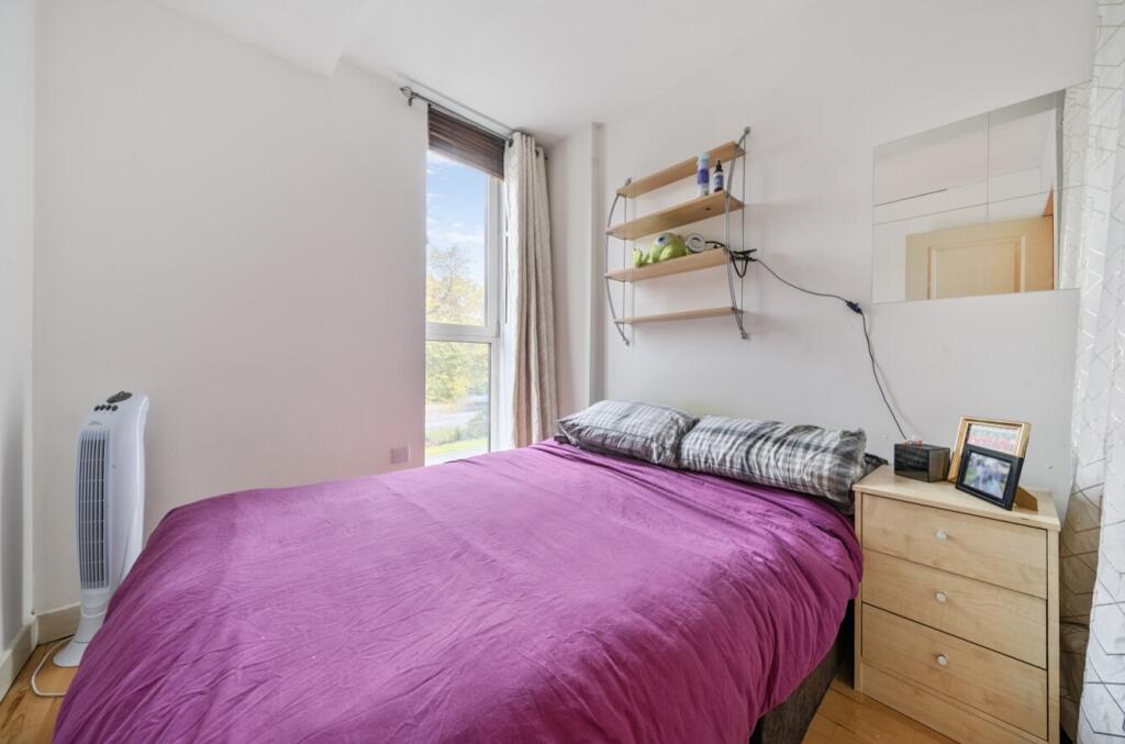 best estate agent lettings sales sheffield