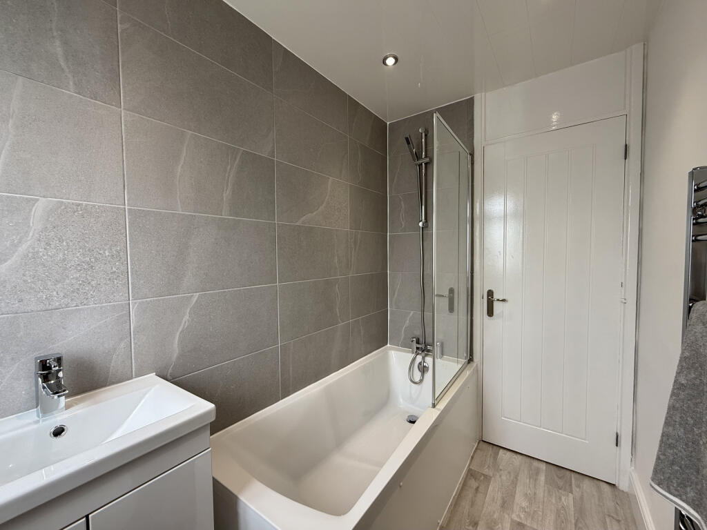 Bathrooom
