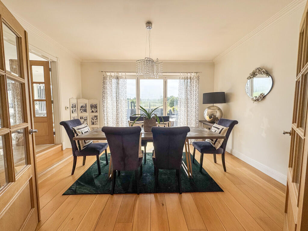 dining room1