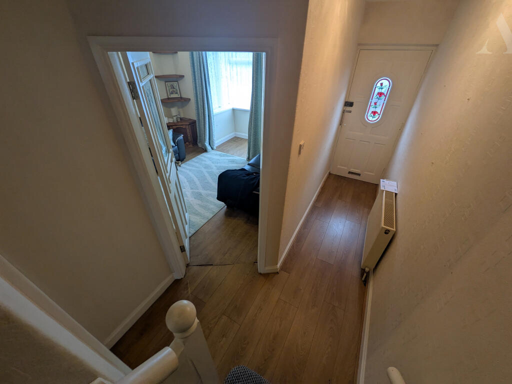 PXL_20250715_122501920