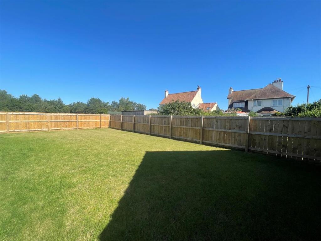 Garden2.jpg