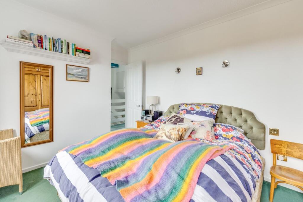 Ryecroft Lane 15-29.jpg