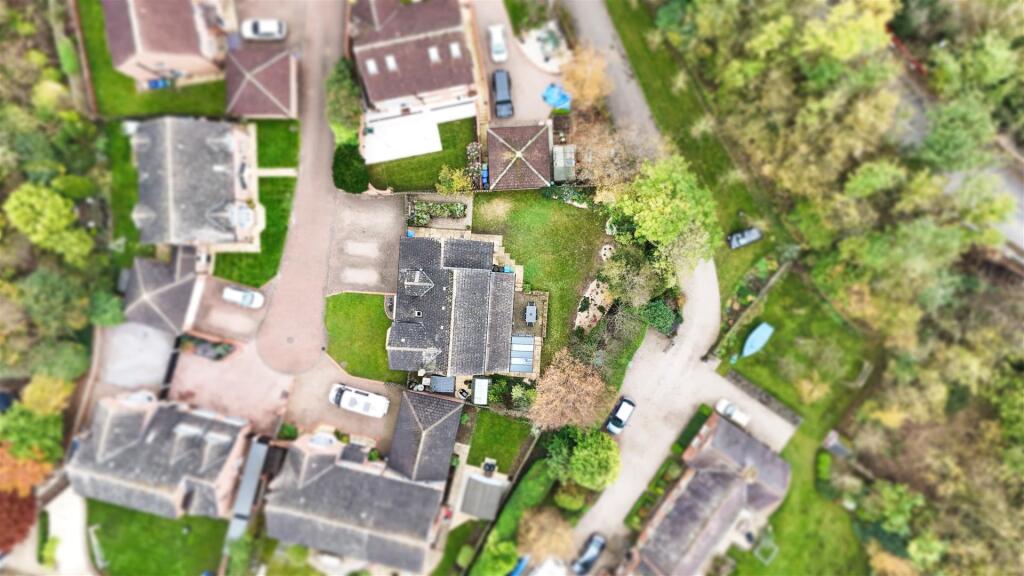 DJI_20241106121954_0187_D.jpg