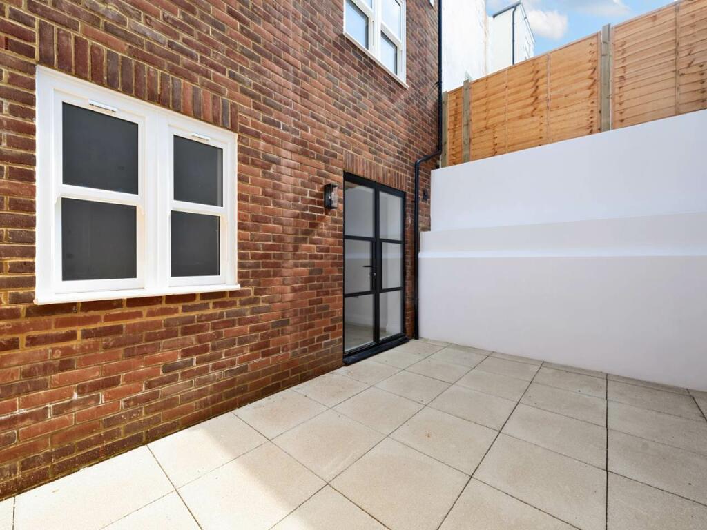 Flat 1 (3)