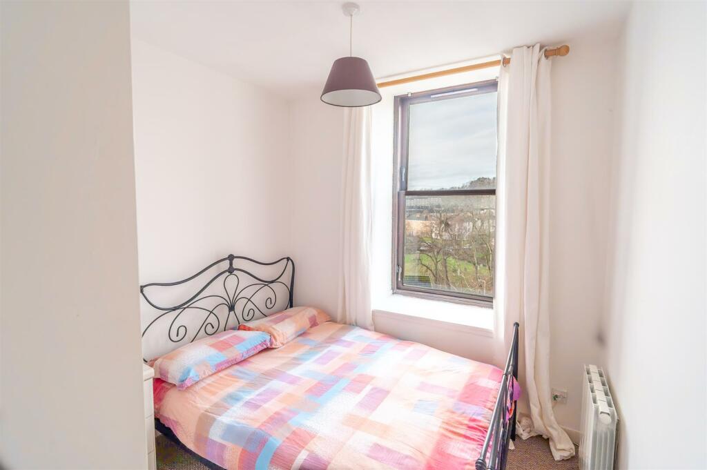 1R 14 GARDENER ST 060125 EDIT (1 of 2).jpg