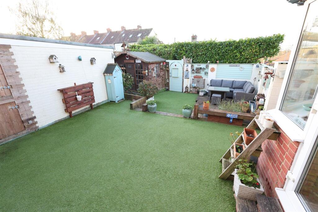 FC Garden i.JPG
