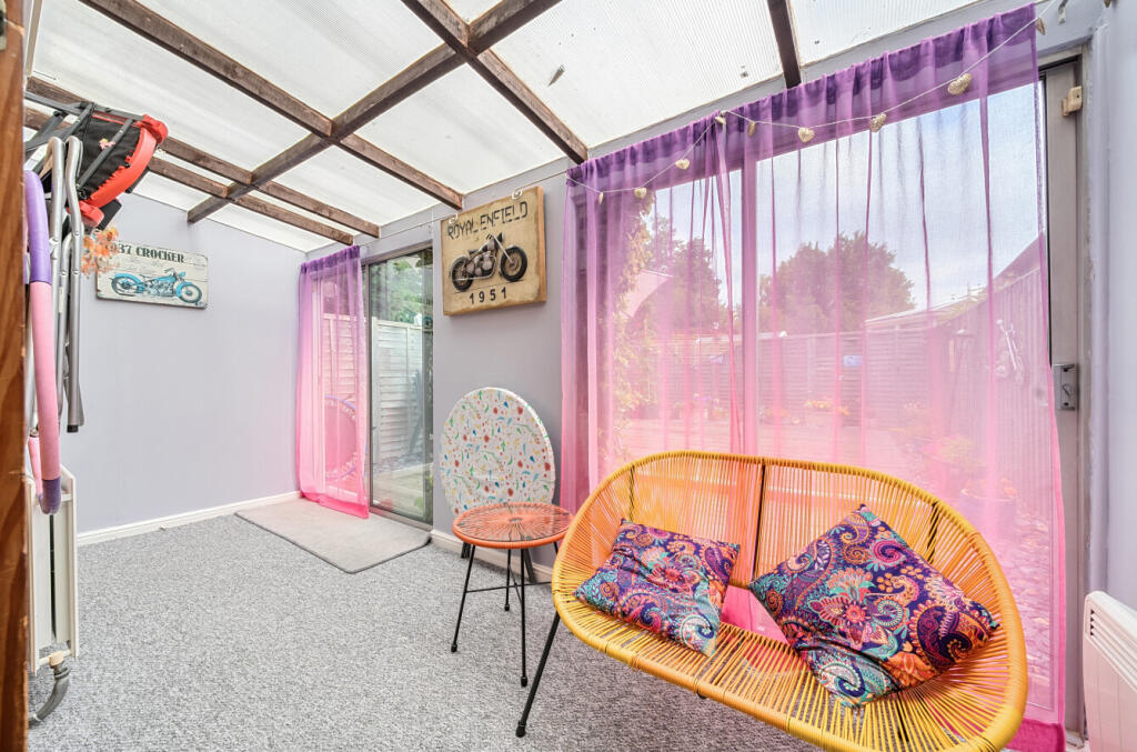 131806156862596abc180