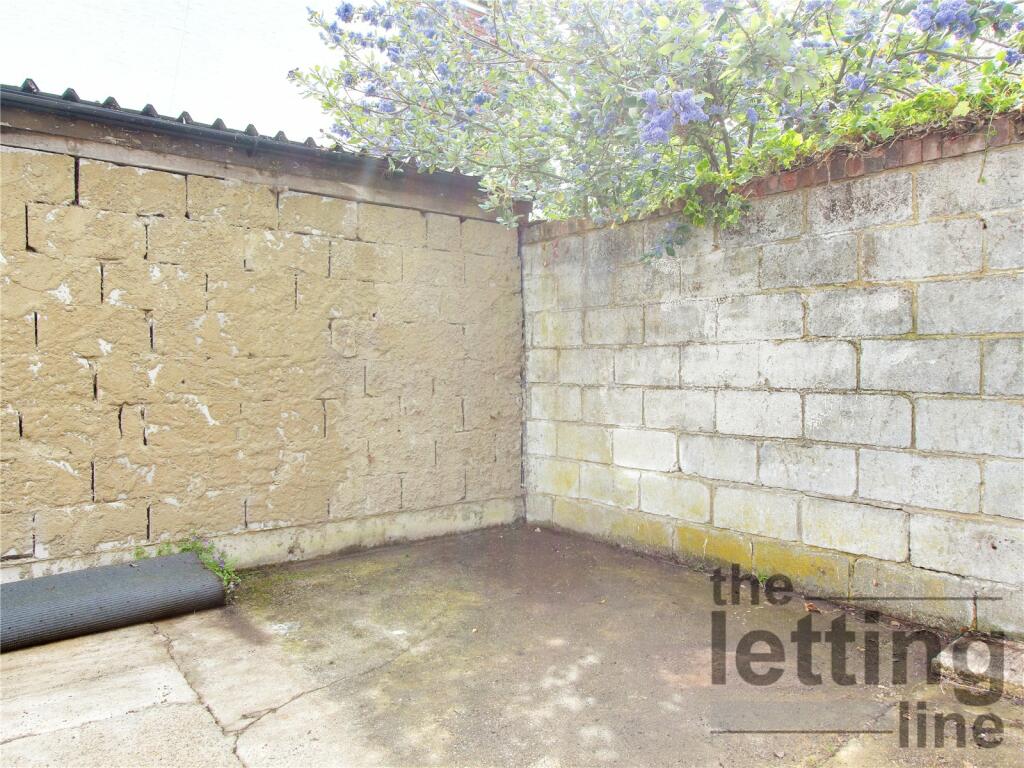 Picture No. 10