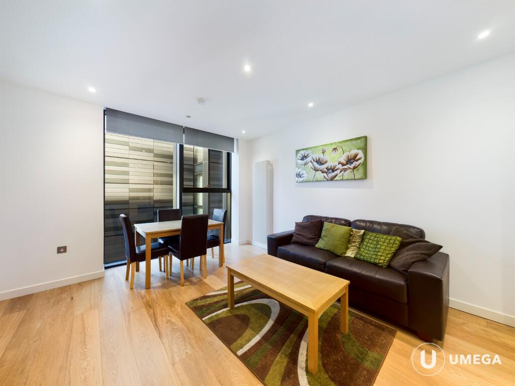 PropertyImages