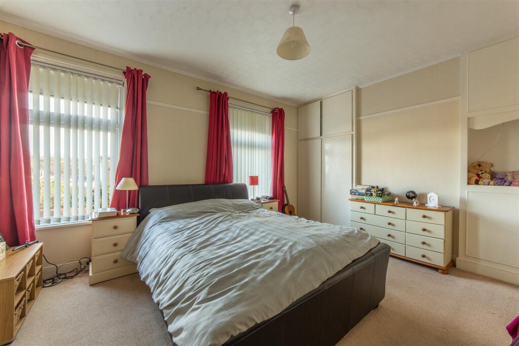 91 The Highway-2.jpg