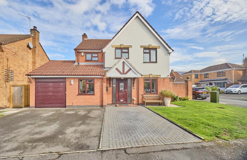 Crown Hill Road 15.jpg