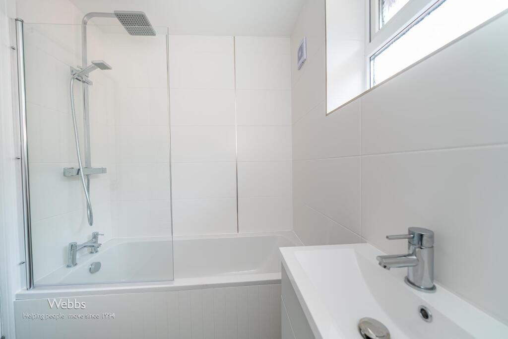 © Webbs Estate Agents © (27 of 40).jpg