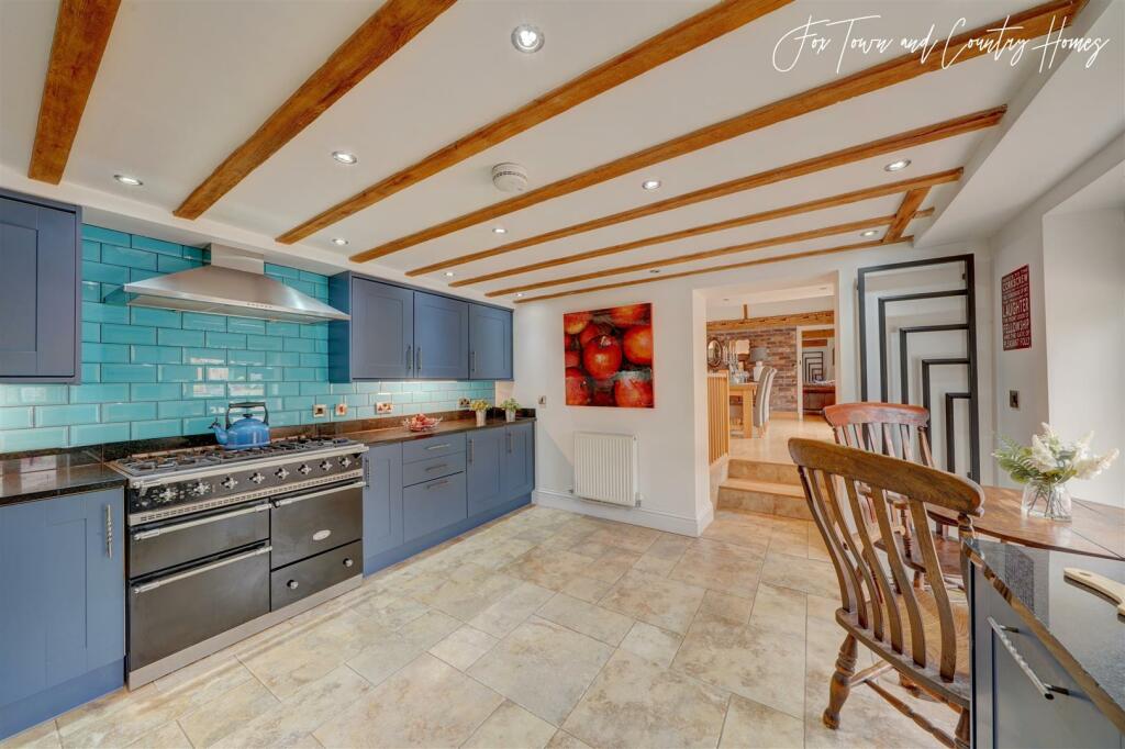 The Granary (31).jpg