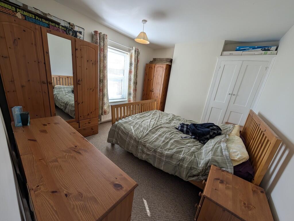 PXL_20250318_1008...