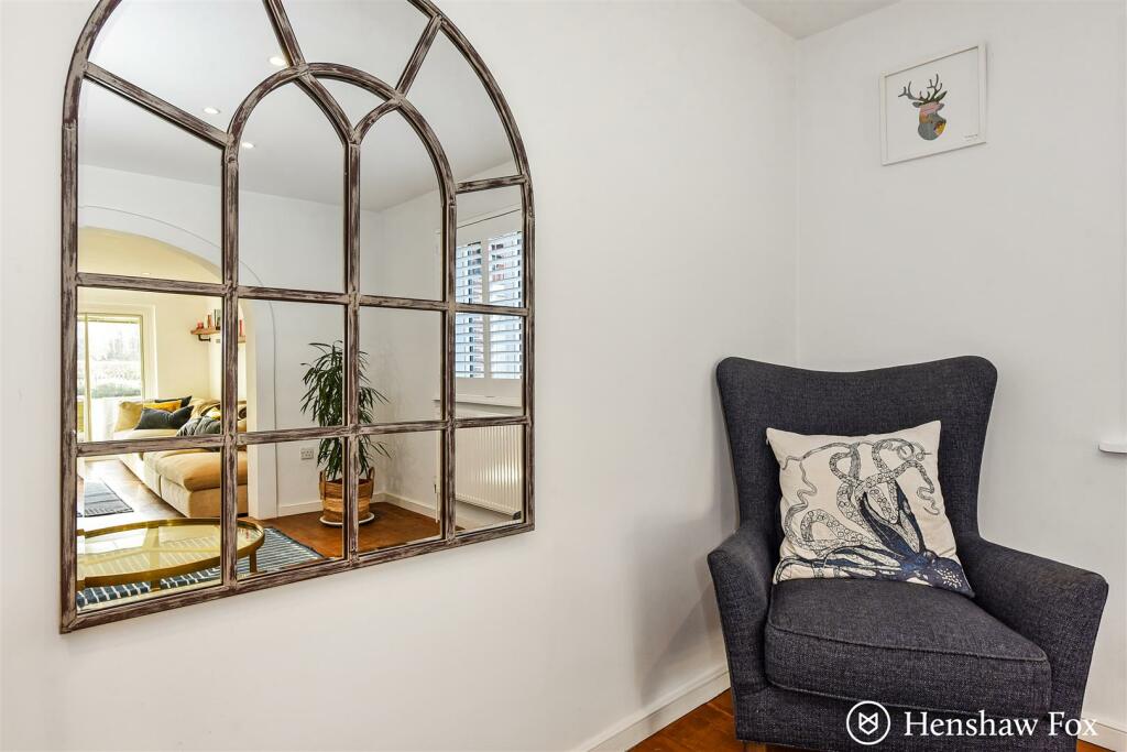 sketch_Ph22_5596666 - Copy.jpg