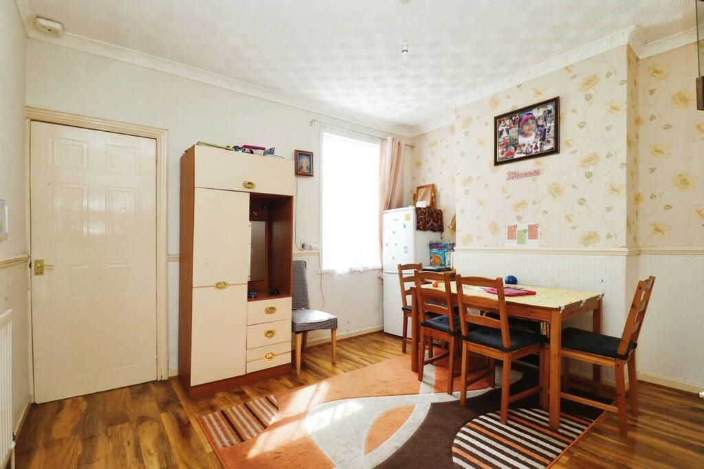 9ce53896-IMG_0380