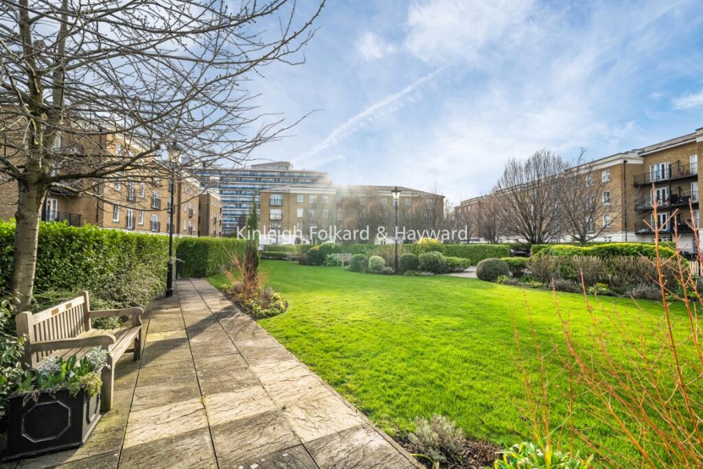 91967a9c-c8de-4d3a-b