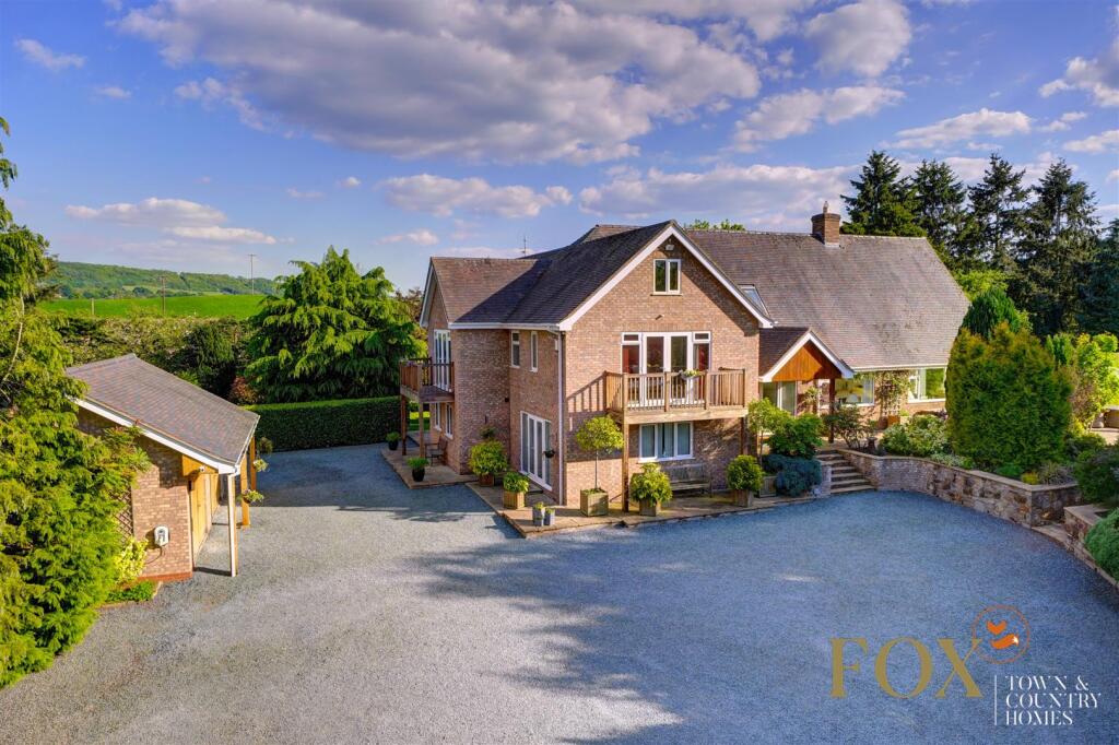 Willow House (79).jpg