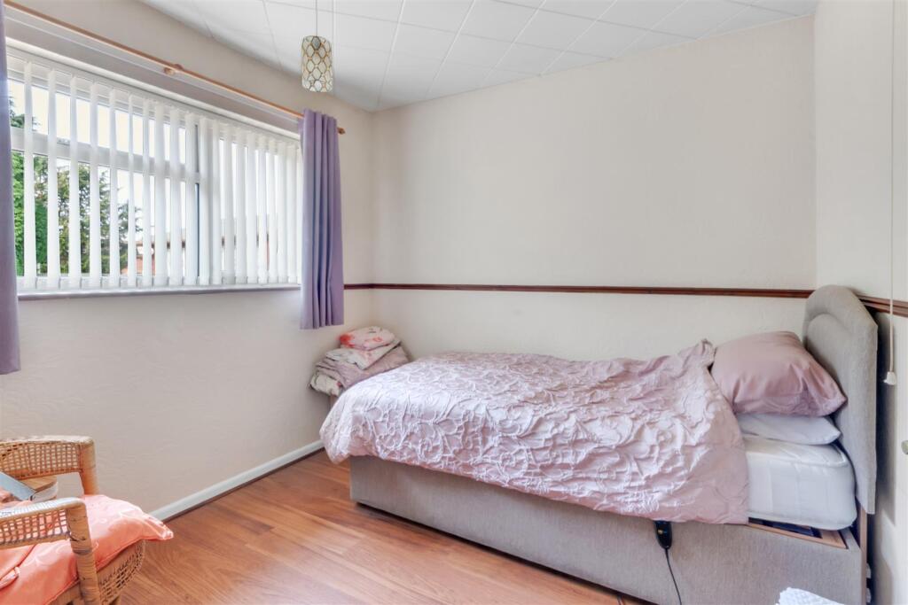 Bedroom Two.jpg