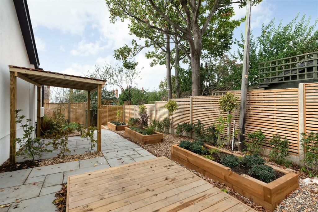 Gloucester Road, Tankerton, Whitstable