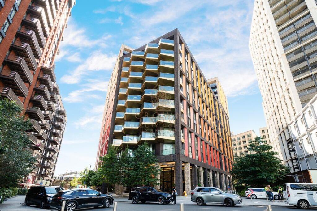 embassy-gardens-development-externals (2).jpg
