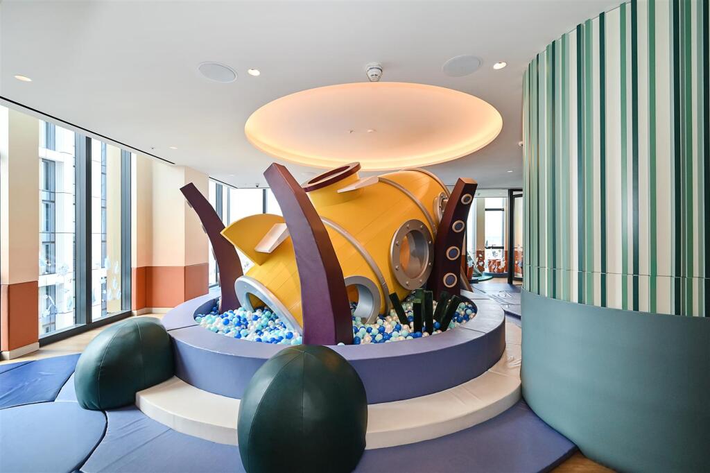 River-Park-Tower-Amenities (15).JPG