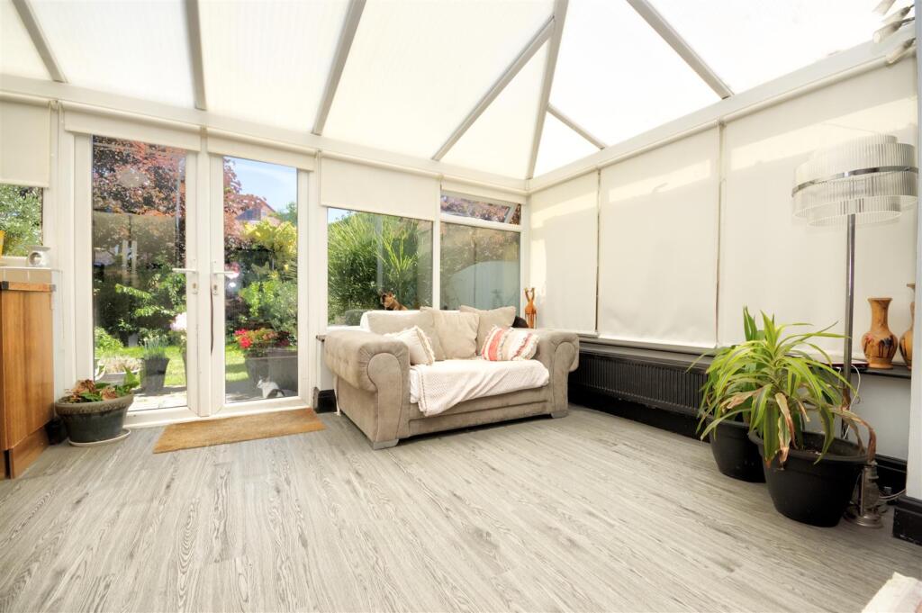 DSC_7428_Realistic 2.jpg