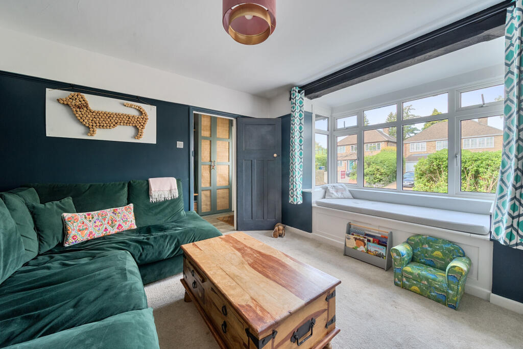 1310583-11-685040...