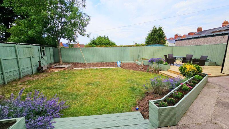 Photo 29