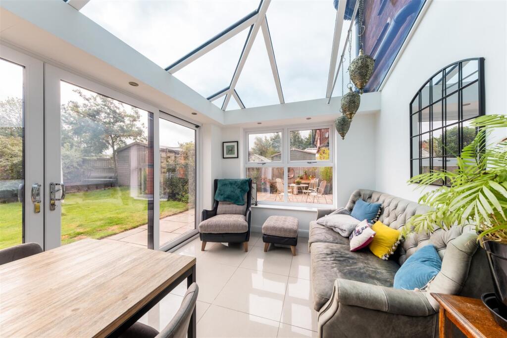 3 Calveley Farm Cottages-011.jpg