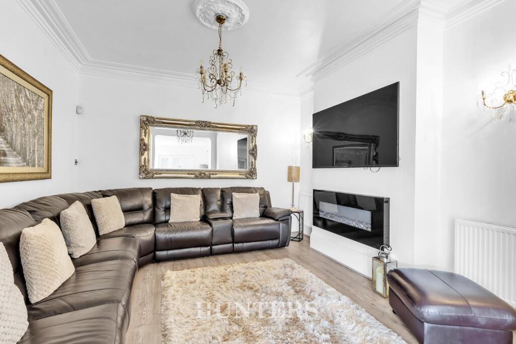 Rochdale Road (32).jpg