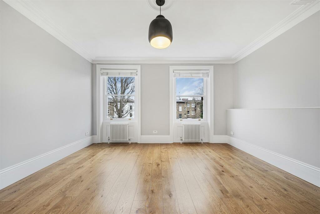 FFF, 58 Carlton Hill NW8 0ES-No Watermark-5.jpg