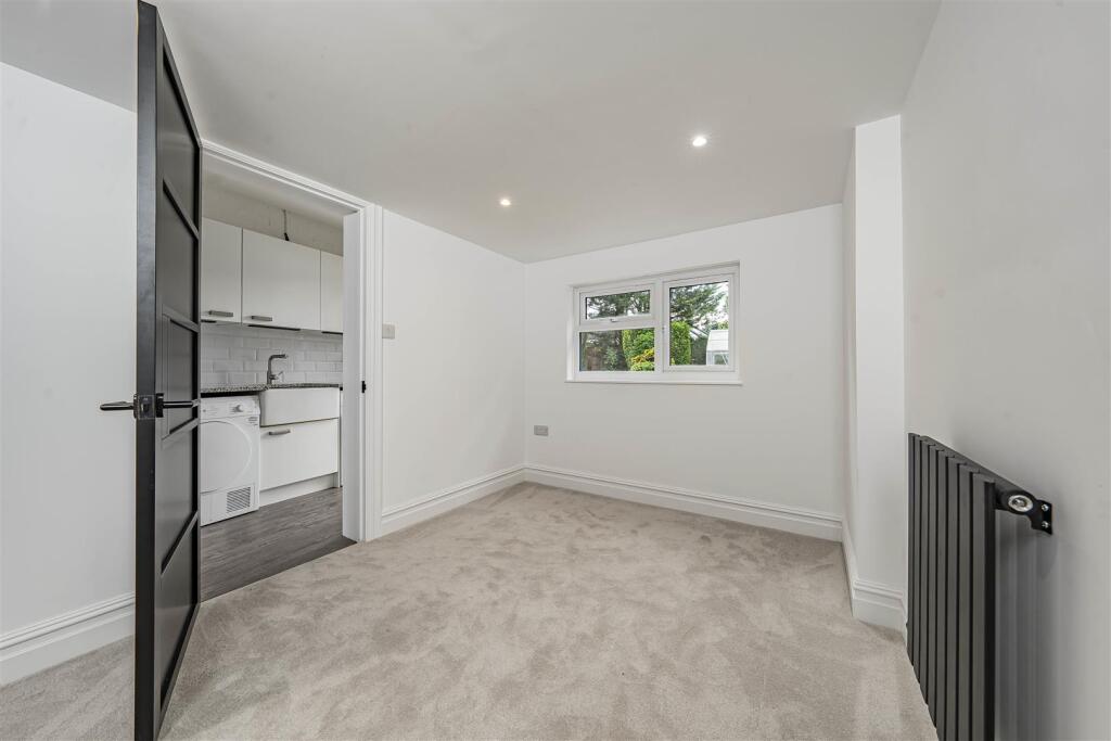 Photo Sep 29 2025, 1 57 11 PM.jpg