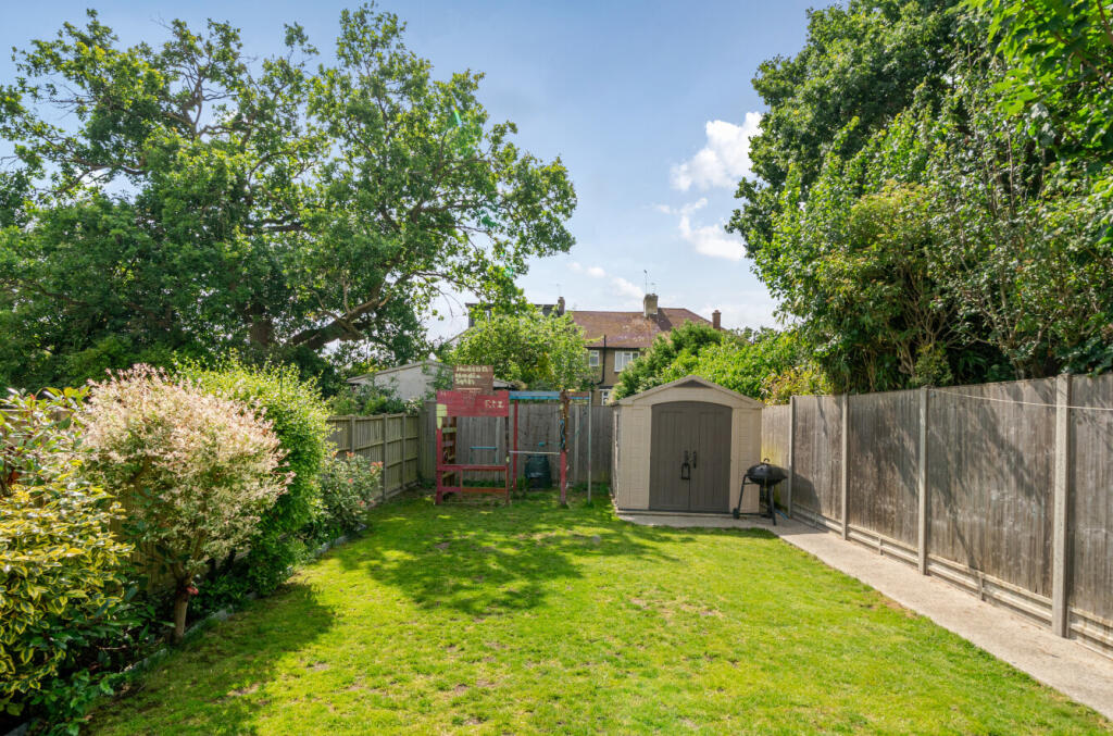 1309405-10-684995...