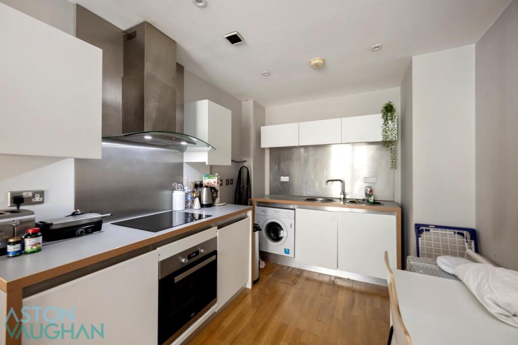 Robert Street, Argus Lofts -001.jpg